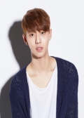 Ahn Hyo Seop image