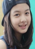 Noh Jung Ui image