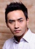 Park Joo Hyung image