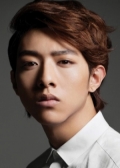  Lee Jung-Shin image