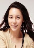 Park Shi Yun image