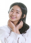 Lim Hwa Young image