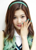 Joy image