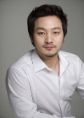 Park Hae Soo image