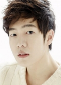 Son Seung Won  image