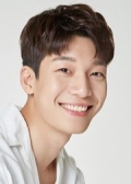Wi Ha Joon image