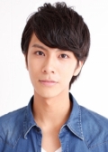 Nakao Masaki image