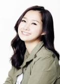 Bae Hae Sun image