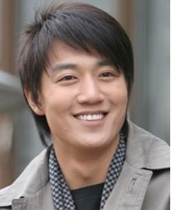 Kim Rae Won image