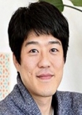 Kim Joong Ki image
