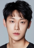 Lee Do Hyun image