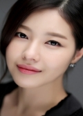 Park Ha Na image