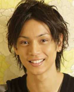 Mizushima Hiro image