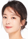 Kwak Sun Young image