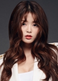  Park Ji Won image