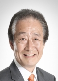 Jeon Gook Hwan image