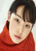 Jeon So Nee image