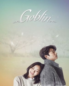 Watch Goblin online