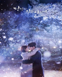 Watch While You Were Sleeping online