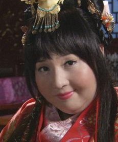 Watch Princess Hwapyungs Weight Loss (Movie) online