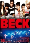 Watch Beck (Movie) online