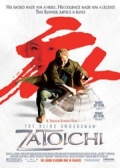Watch Zatoichi: The Blind Swordsman online