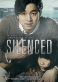 Watch Silenced (Movie) online