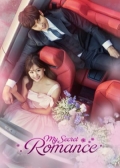Watch My Secret Romance  online
