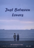 Watch Just Between Lovers online