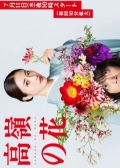 Watch Takane no Hana online