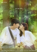 Watch Forest online